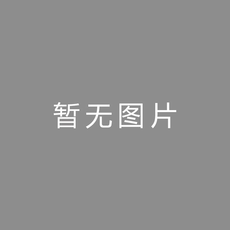 🏆镜头运动 (Camera Movement)C罗在欠薪案中胜诉 尤文图斯被要求奉还余下的900万欧薪水